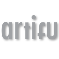 Artifu logo, Artifu contact details