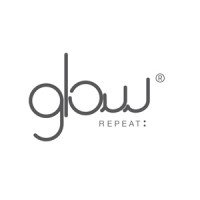 glow:repeatÂ® logo, glow:repeatÂ® contact details