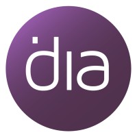 Danish International Adoption - DIA logo, Danish International Adoption - DIA contact details