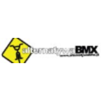 Alternatywa BMX Association logo, Alternatywa BMX Association contact details