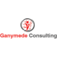 Ganymede Consulting GmbH logo, Ganymede Consulting GmbH contact details