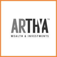 Arthya Wealth and Investments Pvt. Ltd. logo, Arthya Wealth and Investments Pvt. Ltd. contact details