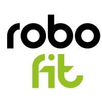 RoboFit ApS logo, RoboFit ApS contact details