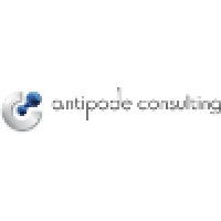 Antipode Consulting logo, Antipode Consulting contact details