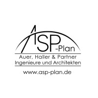 ASP-Plan logo, ASP-Plan contact details