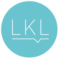 LKL Marketing & Communication logo, LKL Marketing & Communication contact details