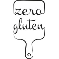 MyZeroGluten logo, MyZeroGluten contact details