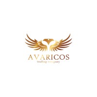 Avaricos Trading logo, Avaricos Trading contact details