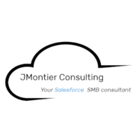 JMontier Consulting logo, JMontier Consulting contact details