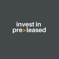 Invest In Pre-Leased logo, Invest In Pre-Leased contact details