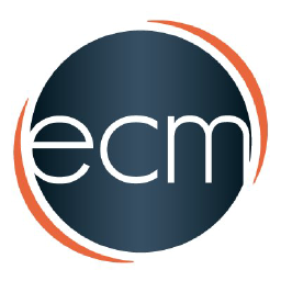 ECM-Ecole de Commerce et Management de Franche-Comté logo, ECM-Ecole de Commerce et Management de Franche-Comté contact details