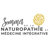 Sommet de la Naturopathie et de la Medecine Intégrative logo, Sommet de la Naturopathie et de la Medecine Intégrative contact details