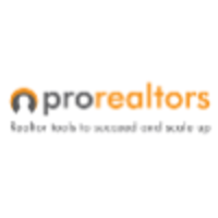 Pro Realtors logo, Pro Realtors contact details