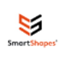 SmartShapes logo, SmartShapes contact details