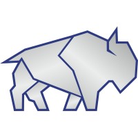 LegalBison logo, LegalBison contact details