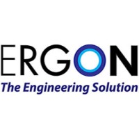 ERGON S.A. logo, ERGON S.A. contact details