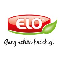 ELO eG logo, ELO eG contact details