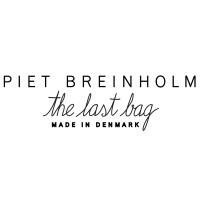 The Last Bag - Made in Denmark logo, The Last Bag - Made in Denmark contact details