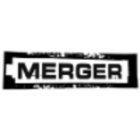 Merger Management logo, Merger Management contact details