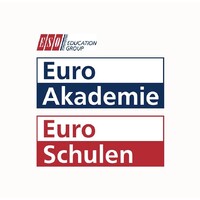 Euro-Schulen Hannover GmbH logo, Euro-Schulen Hannover GmbH contact details