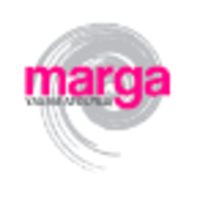 Marga Yasam Atolyesi logo, Marga Yasam Atolyesi contact details