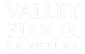 Valley Floor Covering logo, Valley Floor Covering contact details