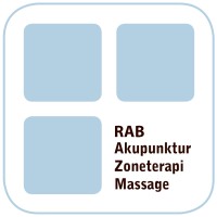 Bcare | Klinik for akupunktur, massage, sportskader og zoneterapi i Horsens logo, Bcare | Klinik for akupunktur, massage, sportskader og zoneterapi i Horsens contact details