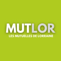 Mutlor - Les Mutuelles de Lorraine logo, Mutlor - Les Mutuelles de Lorraine contact details