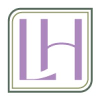 Lavender Hill logo, Lavender Hill contact details