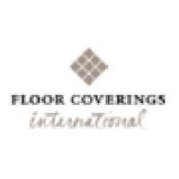 Floor Coverings International Cherry Hill logo, Floor Coverings International Cherry Hill contact details