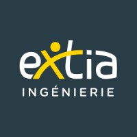 Extia Ingénierie logo, Extia Ingénierie contact details