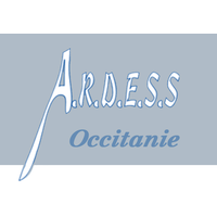 ARDESS Occitanie logo, ARDESS Occitanie contact details