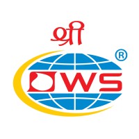 Oil Field Warehouse & Services (USA) LLC logo, Oil Field Warehouse & Services (USA) LLC contact details