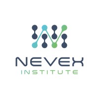 NEVEX Institute logo, NEVEX Institute contact details