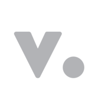 Versus Ventures logo, Versus Ventures contact details