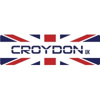 Croydon Fashions logo, Croydon Fashions contact details