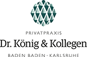 Privatpraxis Dr. König Und Kollegen logo, Privatpraxis Dr. König Und Kollegen contact details