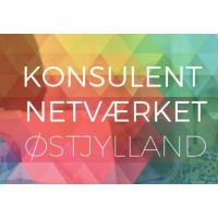 Konsulentnetværket logo, Konsulentnetværket contact details