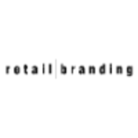 retail branding GmbH logo, retail branding GmbH contact details