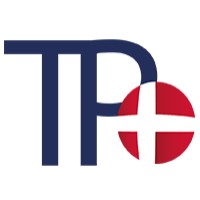 TyskPilot logo, TyskPilot contact details