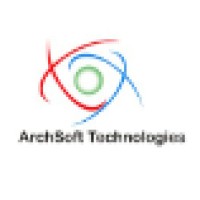 Archsoft Technologies logo, Archsoft Technologies contact details