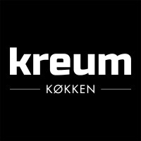 kreum A/S logo, kreum A/S contact details