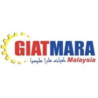 GIATMARA Sdn. Bhd. logo, GIATMARA Sdn. Bhd. contact details