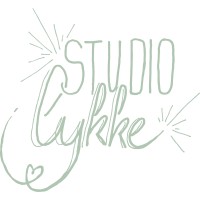 Studio Lykke logo, Studio Lykke contact details