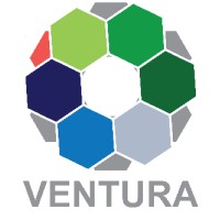 Ventura IOT logo, Ventura IOT contact details