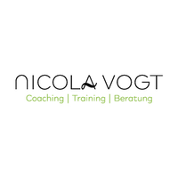 Nicola Vogt - Coaching, Training, Beratung logo, Nicola Vogt - Coaching, Training, Beratung contact details