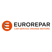 Eurorepar Car Service Orange Motors logo, Eurorepar Car Service Orange Motors contact details