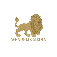 WENDELIN MEDIA logo, WENDELIN MEDIA contact details