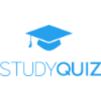 Study Quiz logo, Study Quiz contact details