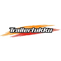 Trailertukku logo, Trailertukku contact details